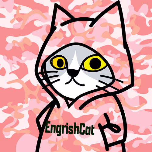 Item #97193882639642880100736056968928471890560817720536791087624763178000645619713 Media