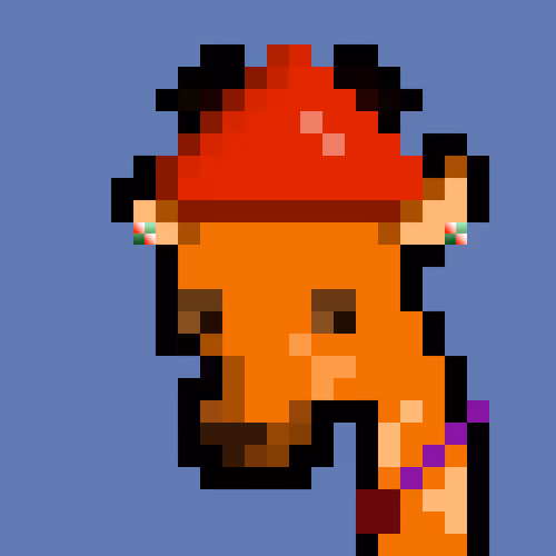 Item #11616268853410428097681982890616201084765115422757703263338669383136950878209 Media