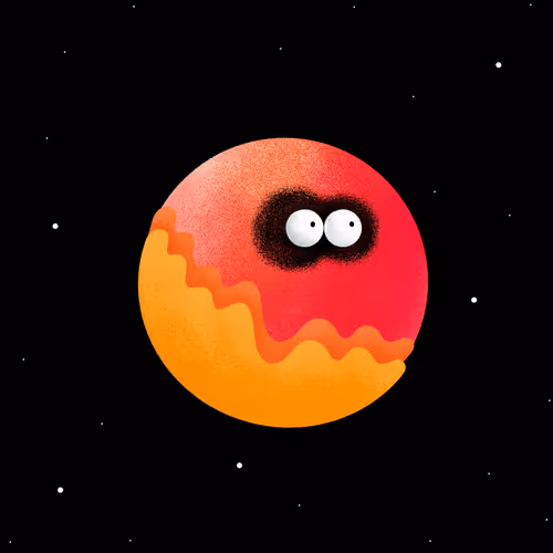 Item #87107697059418910908073656907257706315478124366132050418034470456963801022465 Media