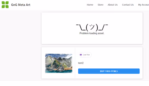 Item #39301382763482344019981677949001813372221175750777166585569692655660052774913 Media