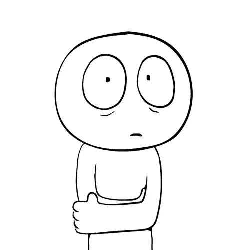 Item #97916555470864338892228764600176028031122419793481676293427301205526896967681 Media