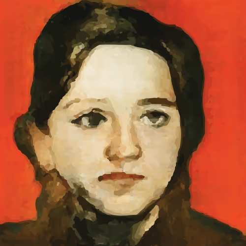 Item #89722830028264352797953247607161265166198172441051925333578825263312657186817 Media