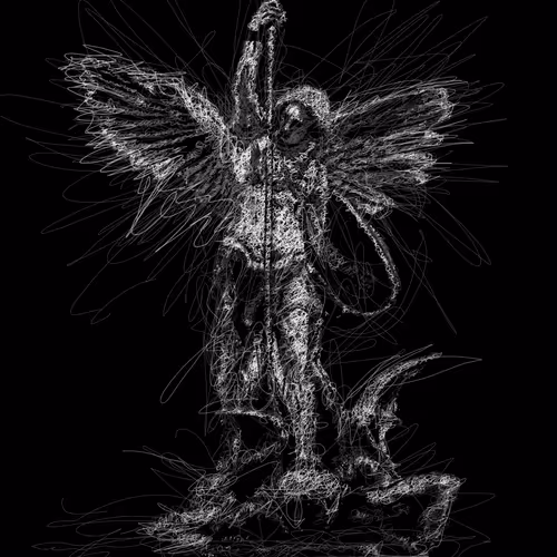 Item #20286817641922993541065929101952433978531825078991625494647867544819357188097 Media