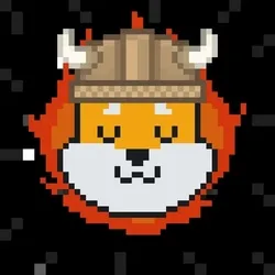 63313057381602991882420076386805618935829661494111684517451522202504502706177