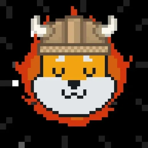 Item #63313057381602991882420076386805618935829661494111684517451522202504502706177 Media