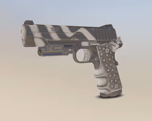 Item #52436158668293097002501750389371911697806107556013445324781727765109713928193 Media