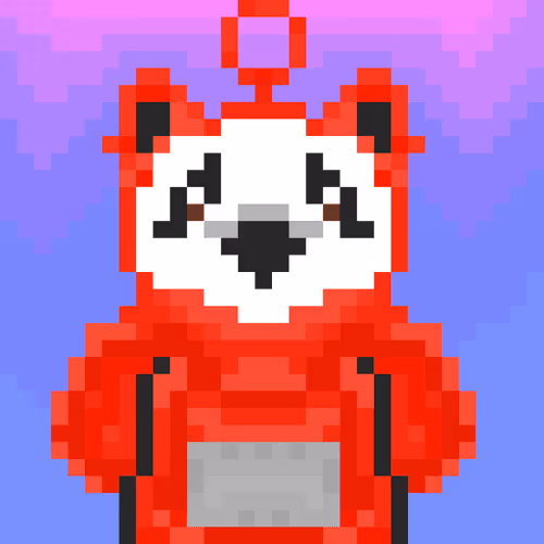 Item #36031727135424828837070387277371038132158961628606751939149904389341502767105 Media
