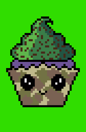 Item #42290163949587560940941562609418986648067520660542106689242667477065298608129 Media