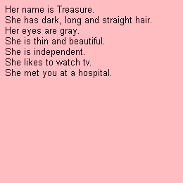 Item #81808085032476359797455255547863298923837726005960725874573043743220008222721 Media