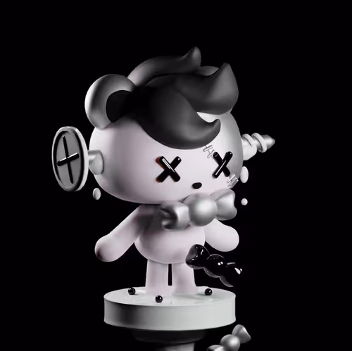 Item #27991425143833383437911907301294205422281371102376550956495257019999093522433 Media