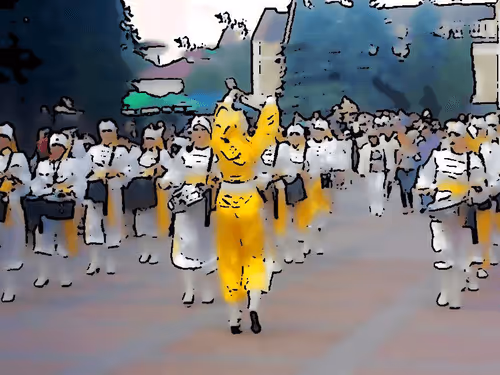 Item #100699266862010265980474664760375873767511284921164942724068625826602264035329 Media