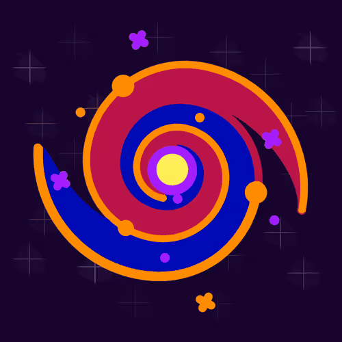 Item #36307861639595446757862210390620166282621923527278398617391063298926431961089 Media