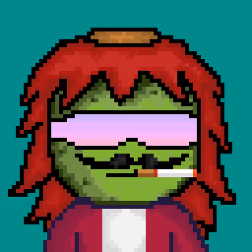 Item #25097853909687867444060734616184775068432312900353281611066421259059087802369 Media