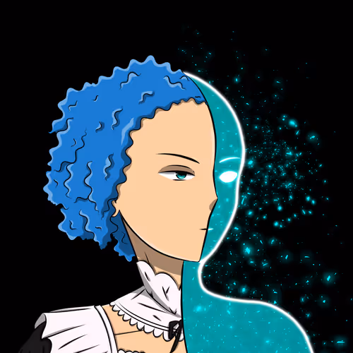 Item #111225205366267004045108588985879600607295077584870955917317462121418135175169 Media