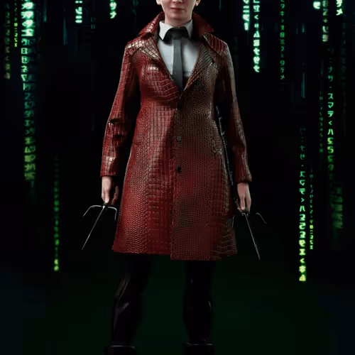 Item #23999034772594455914992004656492700886186694029877284519352782918562604908545 Media