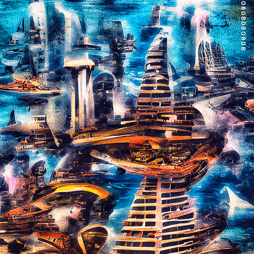 79960430426561695494080117896553478252784794469094828787665606578478633713665