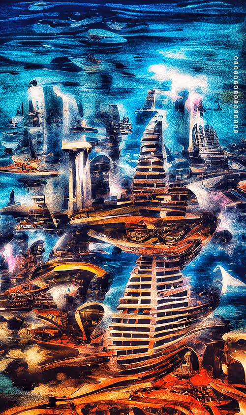 Item #79960430426561695494080117896553478252784794469094828787665606578478633713665 Media