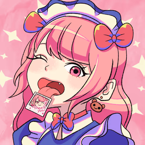 Item #80953693550637883345717389581038493524335848913866167846405853524863687327745 Media