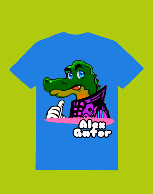 Item #53137613075822365575598409956503512250388532035164988472889073910410763042966 Media