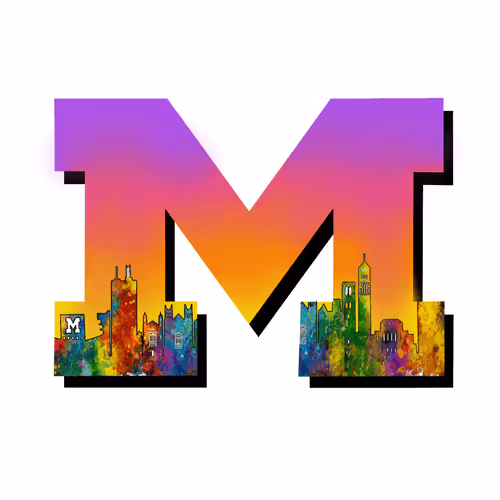 Item #46322975288224761244925255528341888857266109806831902295509339636834446082049 Media