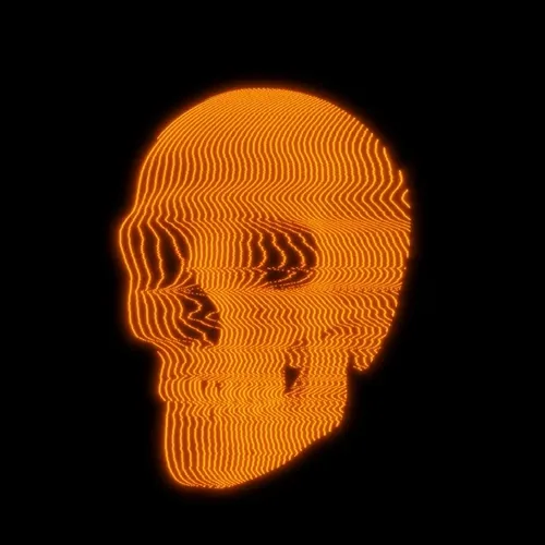 Item #26676206278434044956663161269056453777700824523932155889191864772724910981121 Media