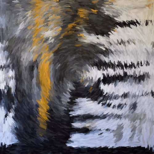 Item #49739761772424230594878891644720356869027342354730979805066513552834606137345 Media