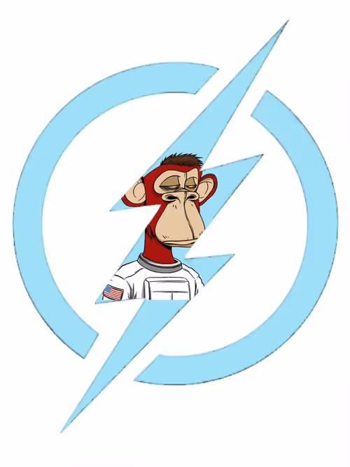 Item #4082712454484320749467593609455903006361421449713866753703032556859101810892 Media