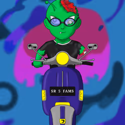 61579757010493386557812349571429933694290374262442615620852501423893612855297