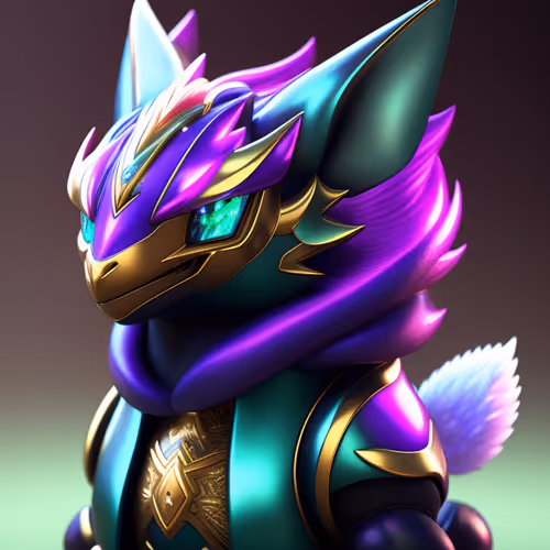 Item #37678408982025782937178724802352240031425213831438858157936826657235219251235 Media