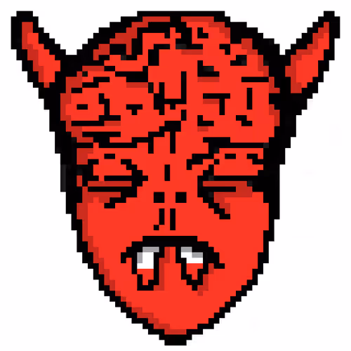 Item #56465683971081958045588916194986121960448888290726069258469200465851085488133 Media