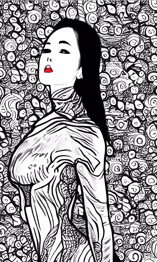 Item #50680935254134492250618696253846942425808530928896049482032510461991744176129 Media