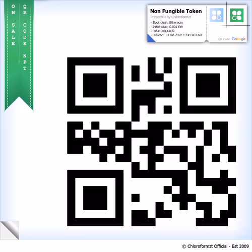 Item #59111725421782515694785083335461581751685875507639875819498568827762238291969 Media