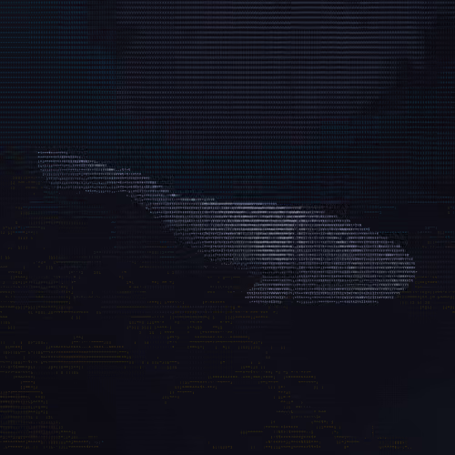 73788490183614268462378126413555843777384862160728538808510502487146574643201