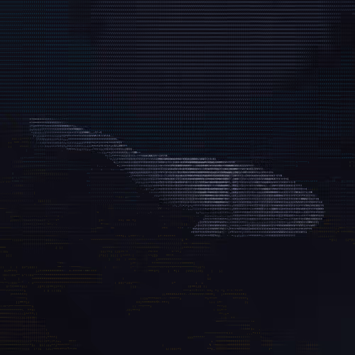 Item #73788490183614268462378126413555843777384862160728538808510502487146574643201 Media