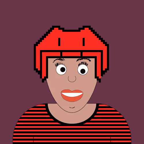 Item #72411399314928782011073346198041325331329784405834761003376863730953623699457 Media