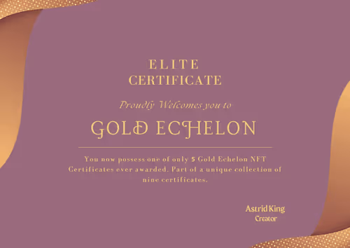 Item #32044943641653950534286680264007410748542387939339924878778344237113377030145 Media