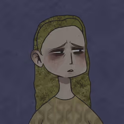 5074484597165577757581862563773337451682928292328039982712344324730773307393