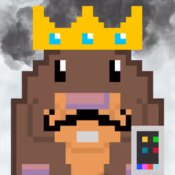 71418037772036223860529529237838006919460640100733477809303746171635106840577