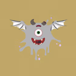 55990329044443826118854793141633394029769055320489721657183347235269933793281