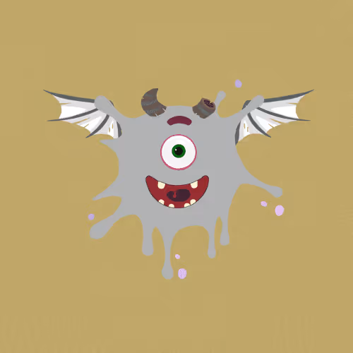 Item #55990329044443826118854793141633394029769055320489721657183347235269933793281 Media