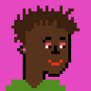 Item #10749206780440955312083492313655750101463193782238671730825160626324602093569 Media