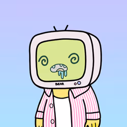 8417426608815236935661563963969312137381790331485571956781129936472712937473