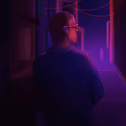 63236549227402305468060908502475607175355429889285603515954158520991947423745