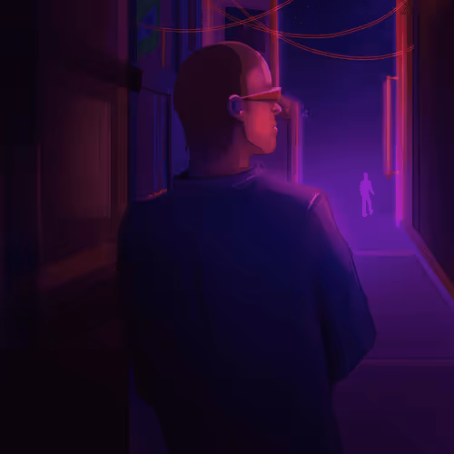 Item #63236549227402305468060908502475607175355429889285603515954158520991947423745 Media