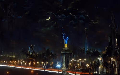 107196487530344943477137471903898295557297928084176044408499234637506821488641