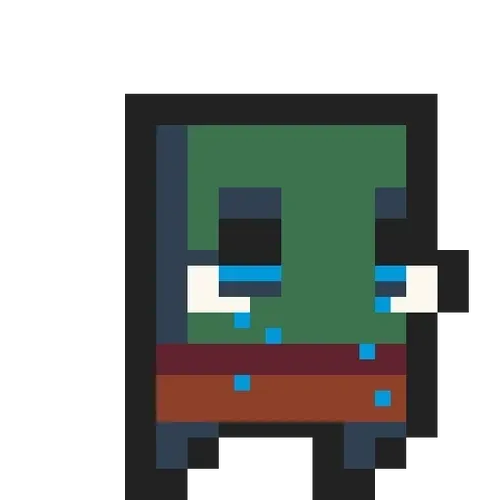 Item #11639668290774870472468615288703865723535088741312186238779749404103124451338 Media