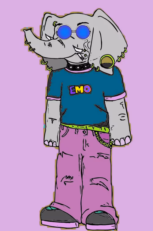 Item #4958403829833343188742457392089792316409855277383796512330900824654042103809 Media