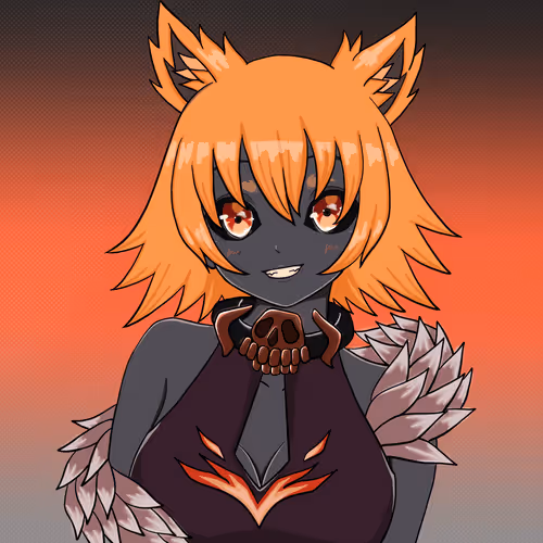 Item #22671548578284352922225607150728966000446322419289740150020409994161135026177 Media