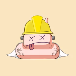 93687209019347739797189248158045726855456330113035821954569153297888376258561