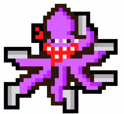 Item #50757298525754251182257461513832285355148521919528129049729097005677533986836 Media